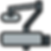 door.png