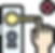 no-touch.png