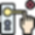 no-touch.png