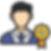 badge.png