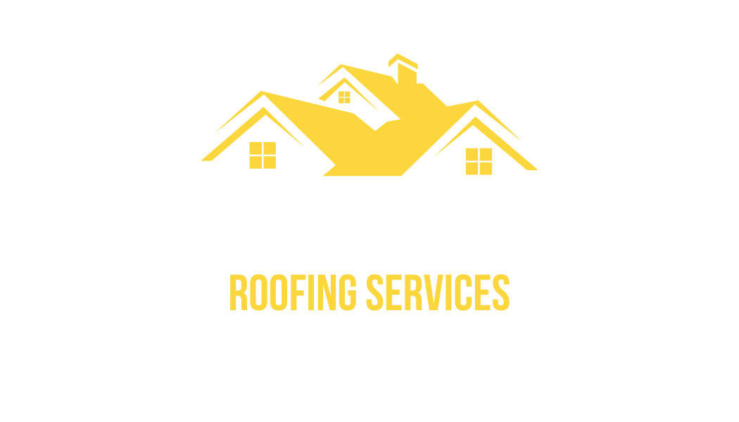 roofing website