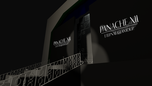 panache xii STAGE6.png