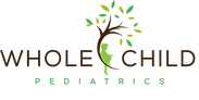 whole chld transparent.png