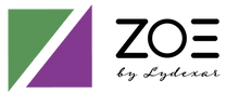 logo-png.png