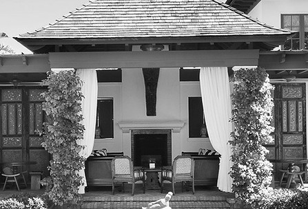 10735charlestondr4928web_edited.jpg