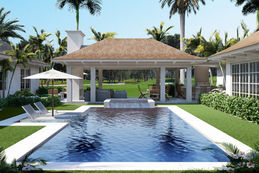 530 SeaOak_Rendering 2.jpeg