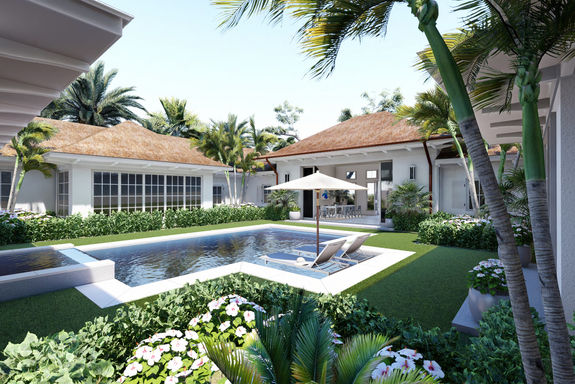530 SeaOak_Rendering 1.jpeg