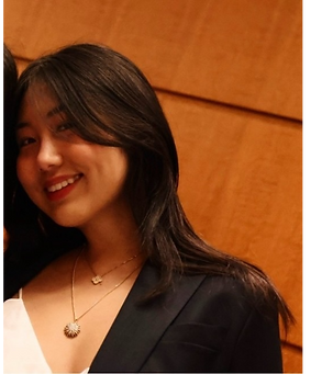 headshot - Jenny Jia.png