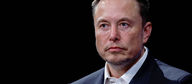 The United States Can’t Afford to Leave Starlink in the Hands of Elon Musk