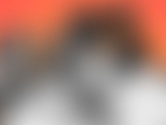 From the Pulpit to the Podium: The Overlooked Heroines of Black Church Activism