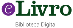 8. Logo-eLivro-2000px - sem fundo.png