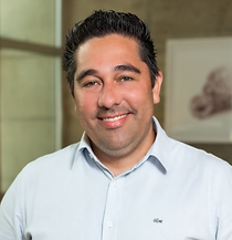 danilo mello.png