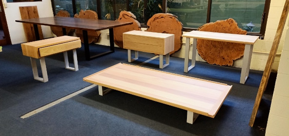Brisbane Furniture Maker Various Pieces Of Furniture.jpg