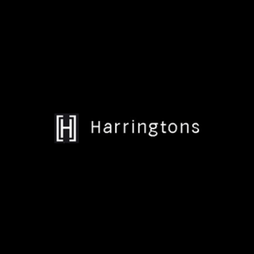 Real Estate Harringtons Realty