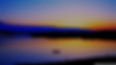 people_fishing-wallpaper-1920x1080_edite
