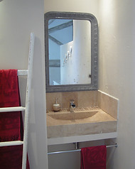 KIF_4685.JPG