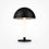 Miniatyrbild: Broo Ray bordslampa