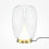 Miniatyrbild: Karlstad splash bordslampa