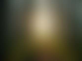 Le Dépassement de Soi et les animaux