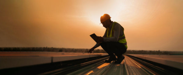 Artisan Couvreur Zingueur du 16