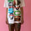 Thumbnail: SVSO Original T-Shirt