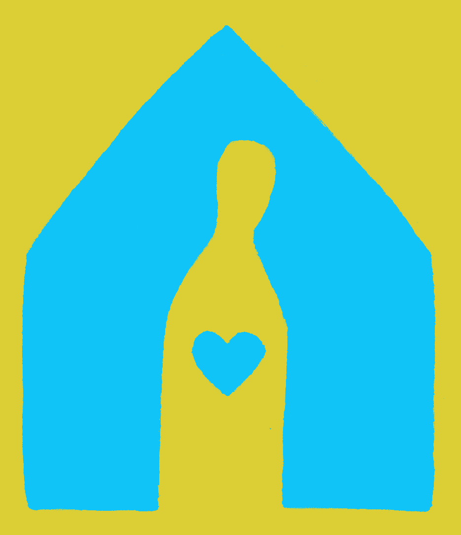 Make Something Workshop Inc logo
