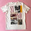 Thumbnail: SVSO Original T-Shirt