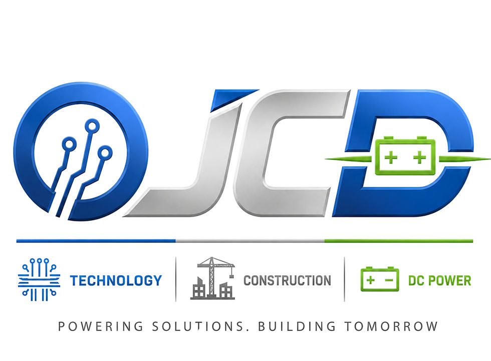 oJCD Logo _edited.jpg