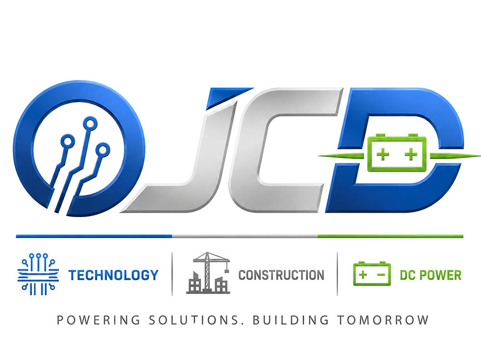 oJCD Logo .png