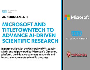 WIX Social Share - Perspective (900 x 600 px) (7).png