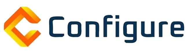 Configure Logo