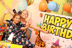 94887829_680487866036502_704648057598037