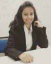 Nishtha Kheria (1).png