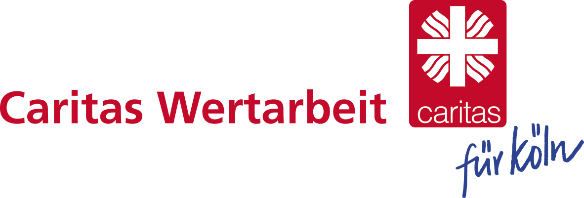 LogoWertarbeit_4c.gif
