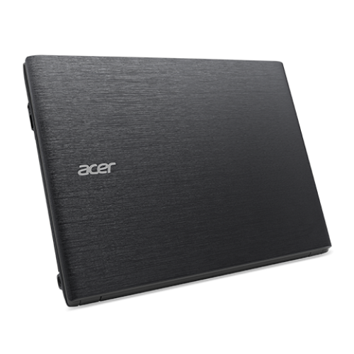 Miniatura: ACER E5 -474-59P8 INTEL I5