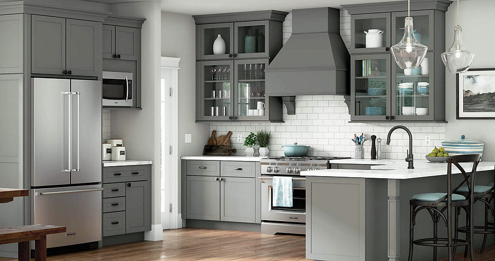 cabinets-Quality-08-lg.jpg
