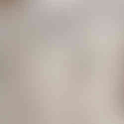 Parrish & Co. kitchens