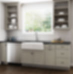 cabinets-Woodstar-06-lg.jpg