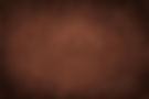 texture.jpg