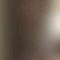 Parrish & Co. kitchens