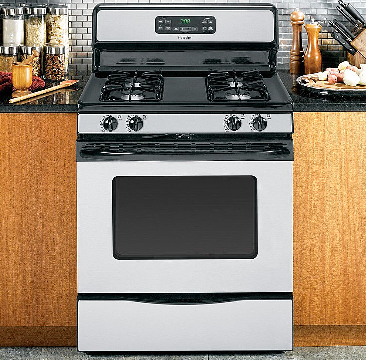 appliances-hotpoint6.jpg