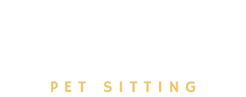 pawtimefavorite