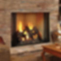 fireplaces-Heatilator-05-lg.jpg