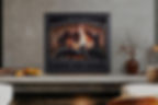 fireplaces-box6-reg.jpg