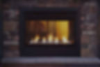 fireplaces-box10-reg.jpg