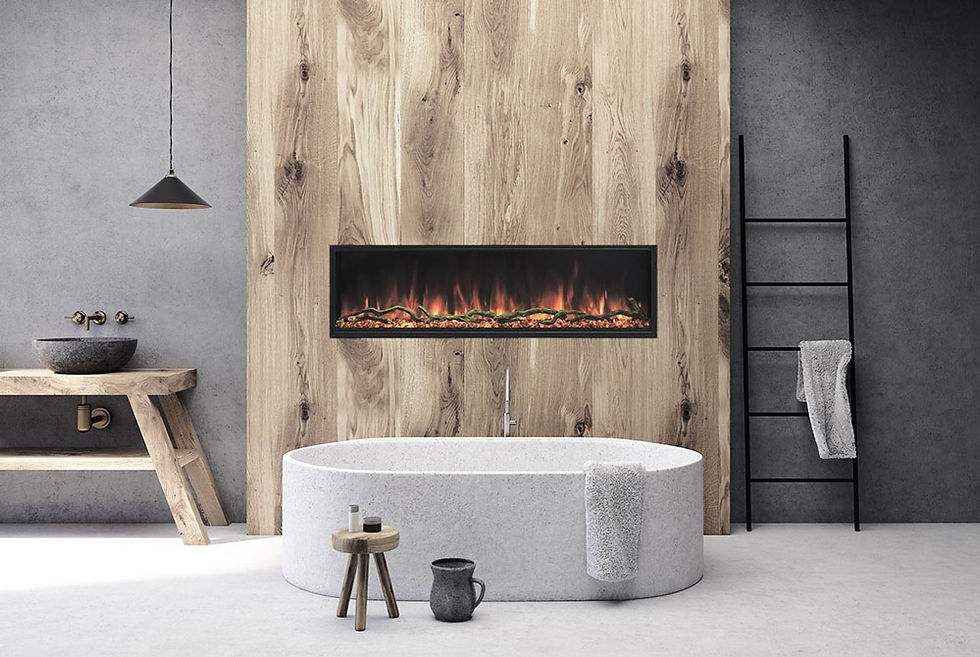 fireplaces-ModernFlames-03-lg.jpg