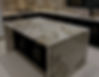countertops-box5-reg.jpg