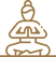 lotus-position.png