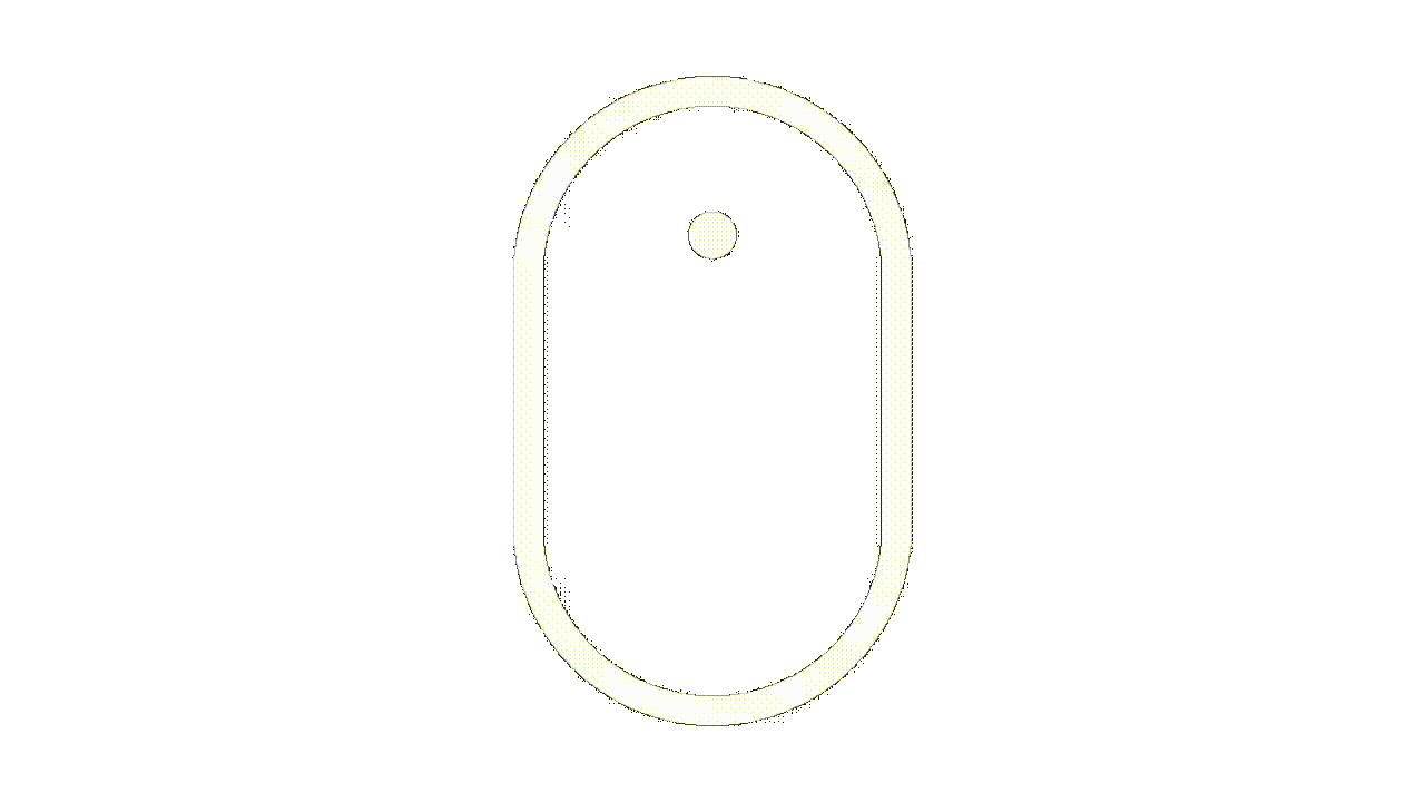 output-onlinegiftools (1) copia.gif