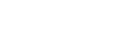 Frame 239.png